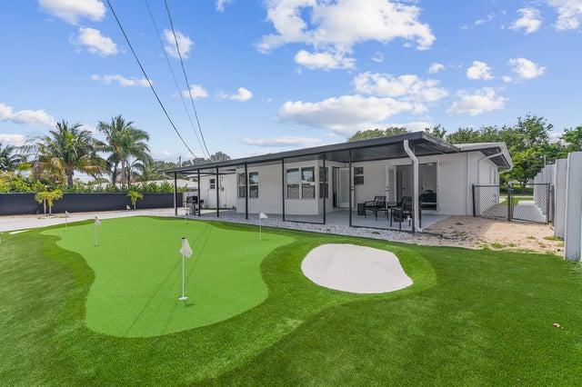 4 of 39 - 12994 Se Papaya Street, Hobe Sound, FL