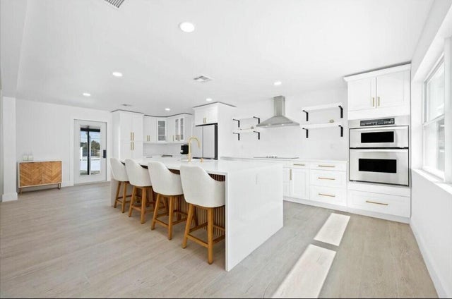 5 of 39 - 12994 Se Papaya Street, Hobe Sound, FL