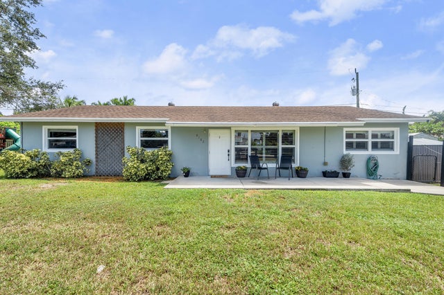 1 of 28 - 9182 Lantern Drive, Lake Worth, FL