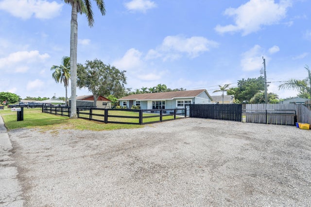 3 of 28 - 9182 Lantern Drive, Lake Worth, FL