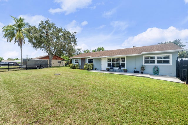 4 of 28 - 9182 Lantern Drive, Lake Worth, FL