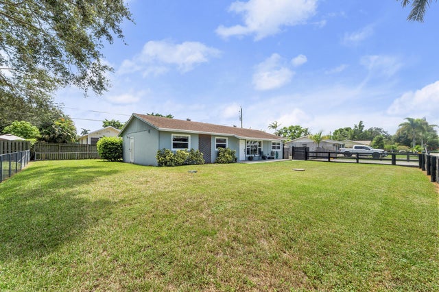5 of 28 - 9182 Lantern Drive, Lake Worth, FL