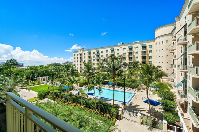 1 of 30 - 610 Clematis Street #523, West Palm Beach, FL