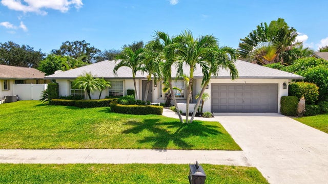 1 of 62 - 17634 Lake Park Road, Boca Raton, FL