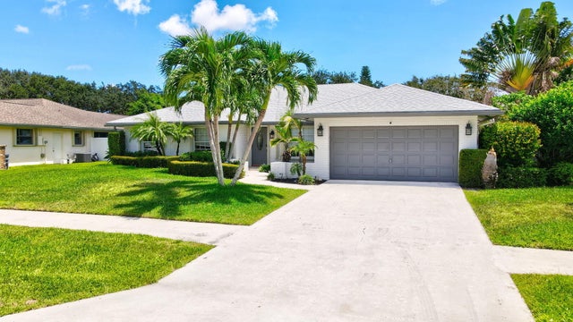 2 of 62 - 17634 Lake Park Road, Boca Raton, FL