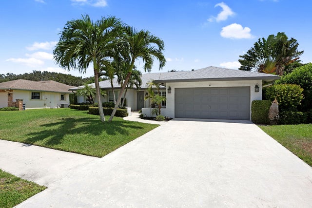 3 of 62 - 17634 Lake Park Road, Boca Raton, FL