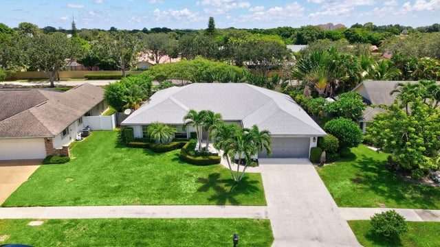 4 of 62 - 17634 Lake Park Road, Boca Raton, FL