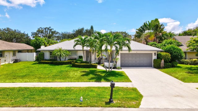 5 of 62 - 17634 Lake Park Road, Boca Raton, FL