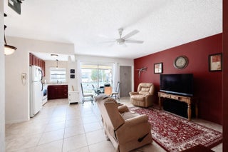 Photo of Listing #RX-11117302