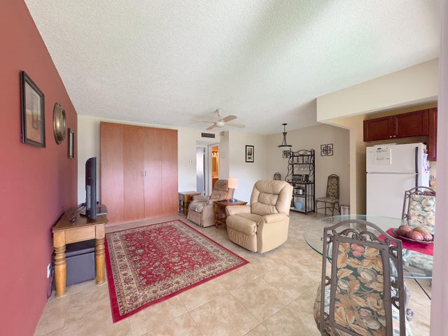 1 of 33 - 5300 Washington Street #i206, Hollywood, FL