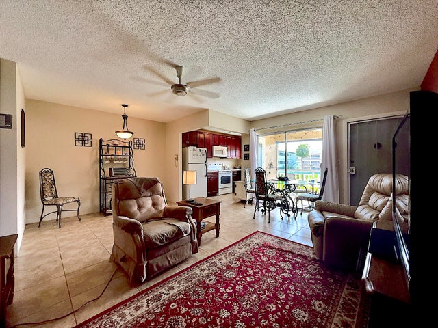 4 of 33 - 5300 Washington Street #i206, Hollywood, FL