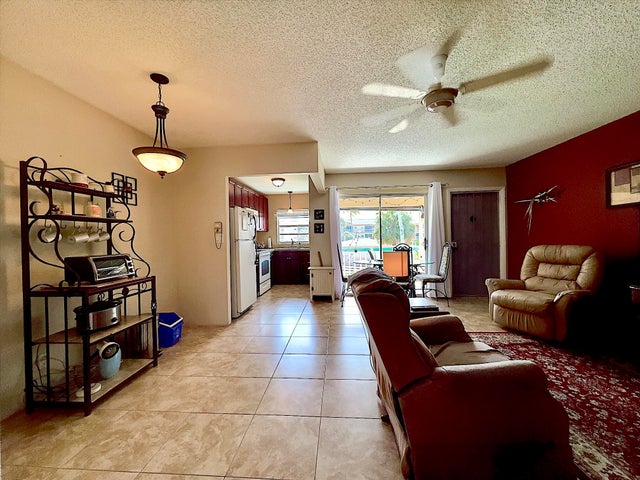 5 of 33 - 5300 Washington Street #i206, Hollywood, FL