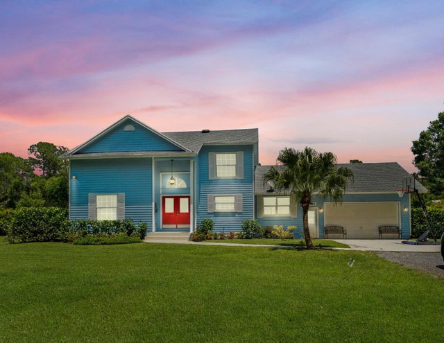 1 of 32 - 16424 121st Terrace N, Jupiter, FL