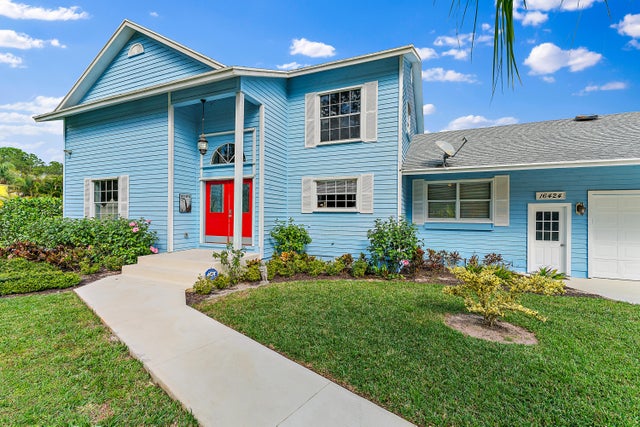 2 of 32 - 16424 121st Terrace N, Jupiter, FL