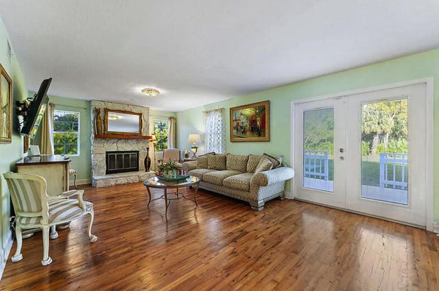 3 of 32 - 16424 121st Terrace N, Jupiter, FL
