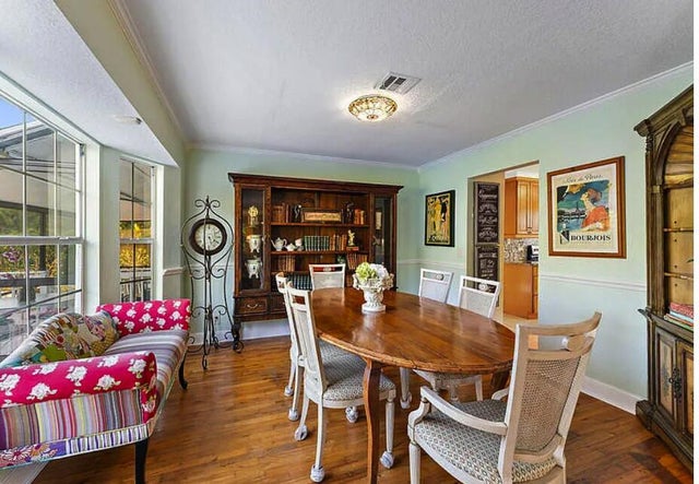 4 of 32 - 16424 121st Terrace N, Jupiter, FL