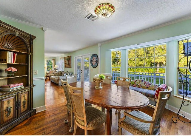 5 of 32 - 16424 121st Terrace N, Jupiter, FL