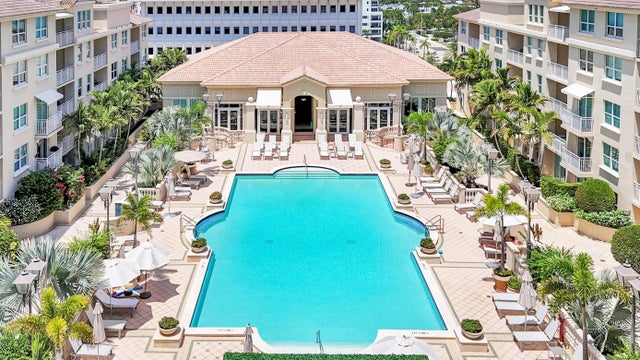2 of 42 - 99 Se Mizner Boulevard #731, Boca Raton, FL