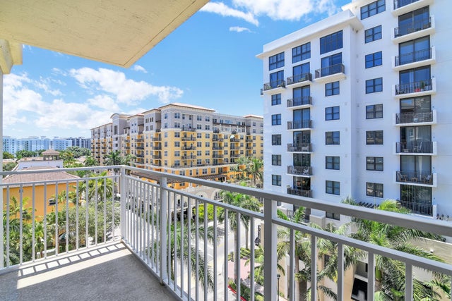 3 of 42 - 99 Se Mizner Boulevard #731, Boca Raton, FL