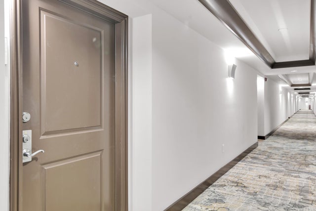 4 of 42 - 99 Se Mizner Boulevard #731, Boca Raton, FL