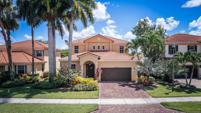 1 of 63 - 10722 Willow Oak Court, Wellington, FL
