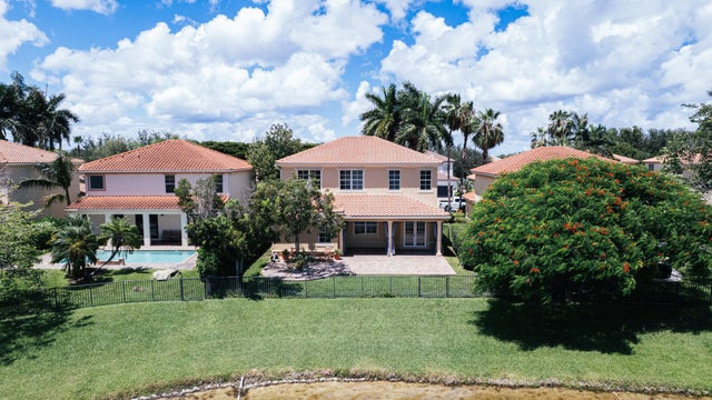2 of 63 - 10722 Willow Oak Court, Wellington, FL