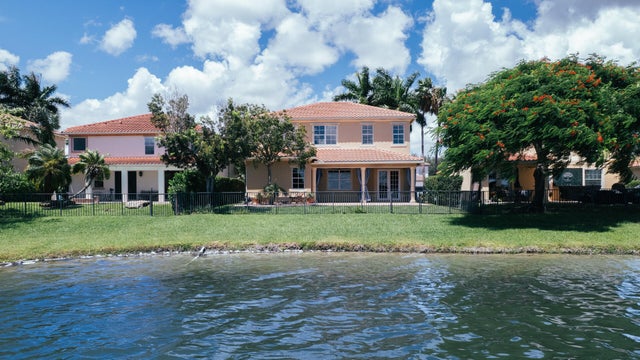 3 of 63 - 10722 Willow Oak Court, Wellington, FL
