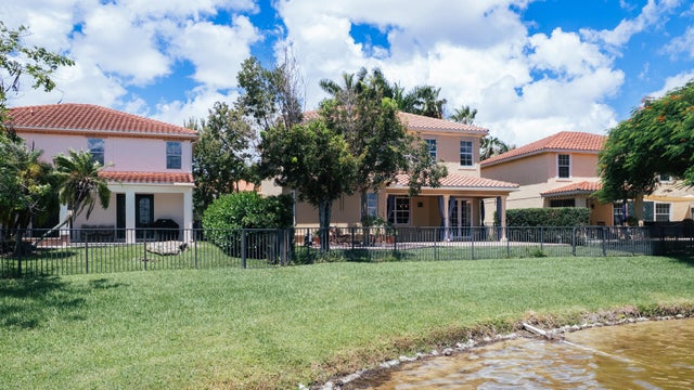 4 of 63 - 10722 Willow Oak Court, Wellington, FL