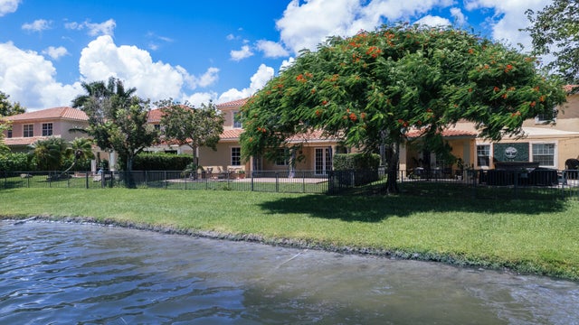 5 of 63 - 10722 Willow Oak Court, Wellington, FL