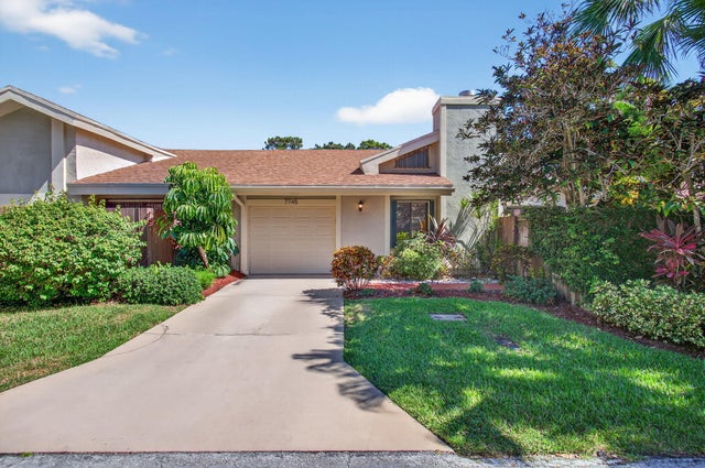 1 of 90 - 7745 Stanway Place E, Boca Raton, FL
