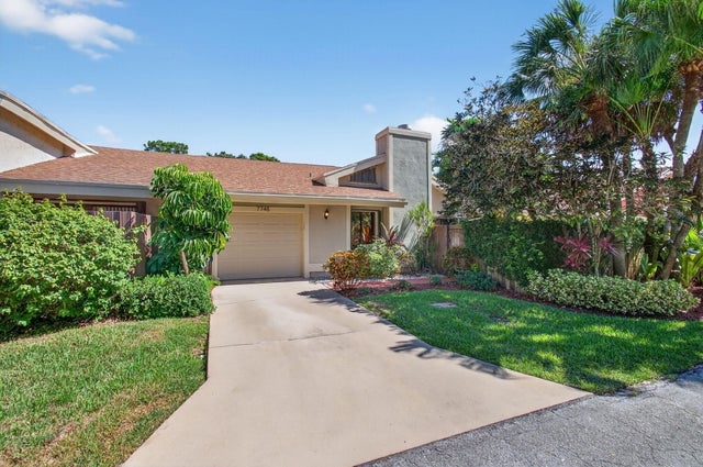 2 of 90 - 7745 Stanway Place E, Boca Raton, FL