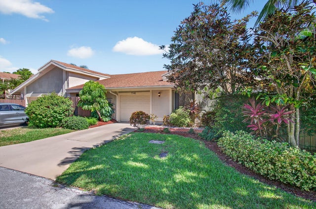 3 of 90 - 7745 Stanway Place E, Boca Raton, FL