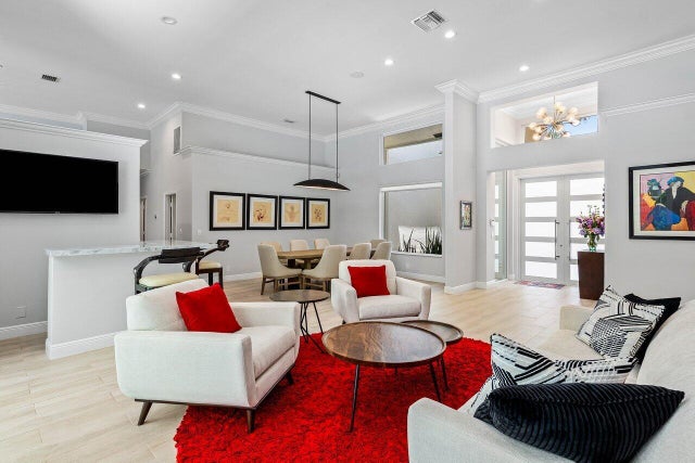 2 of 23 - 3152 St Annes Drive, Boca Raton, FL