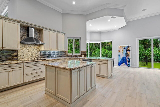 3 of 23 - 3152 St Annes Drive, Boca Raton, FL