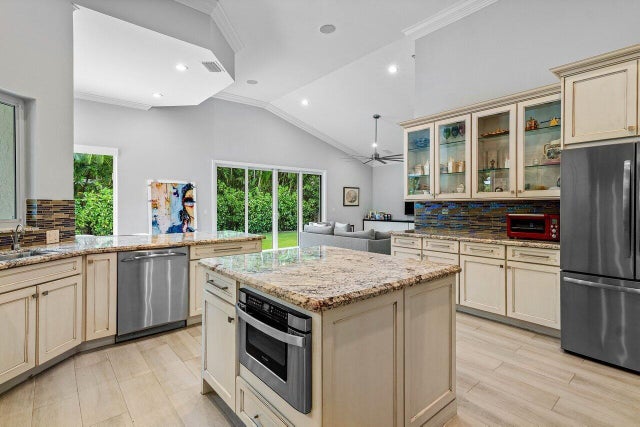 4 of 23 - 3152 St Annes Drive, Boca Raton, FL