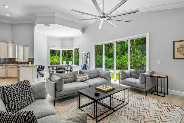 5 of 23 - 3152 St Annes Drive, Boca Raton, FL