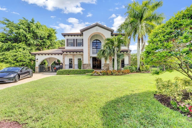 2 of 45 - 10241 Majestic Trail, Parkland, FL