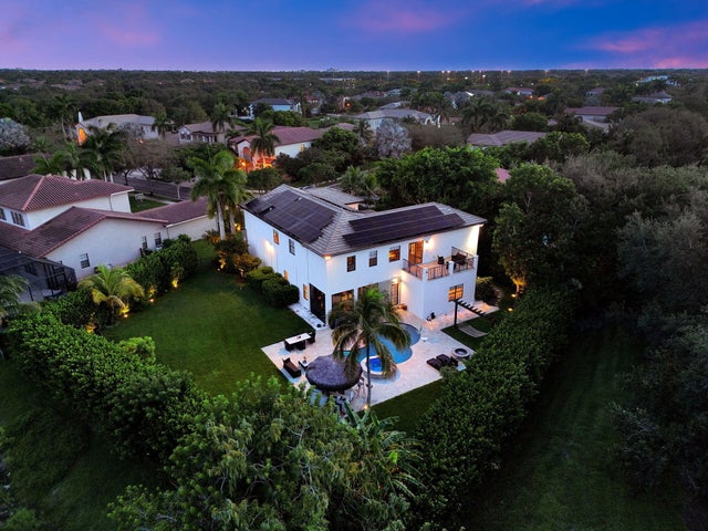 4 of 45 - 10241 Majestic Trail, Parkland, FL