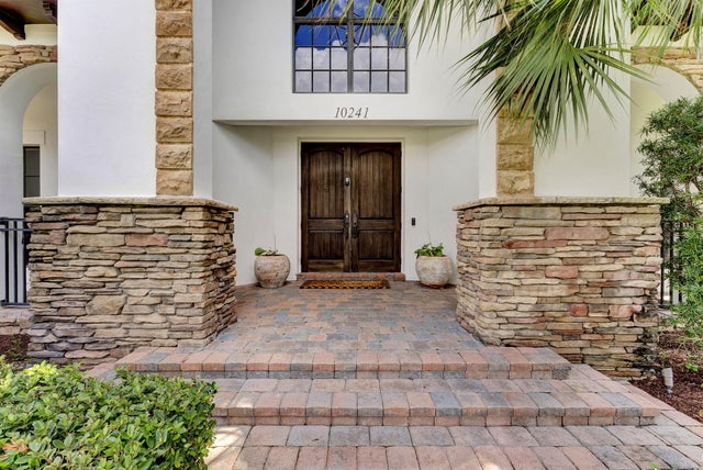 5 of 45 - 10241 Majestic Trail, Parkland, FL