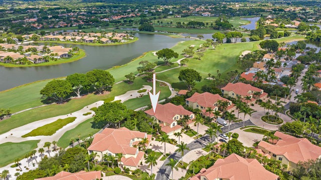 1 of 66 - 7551 Orchid Hammock Drive, West Palm Beach, FL