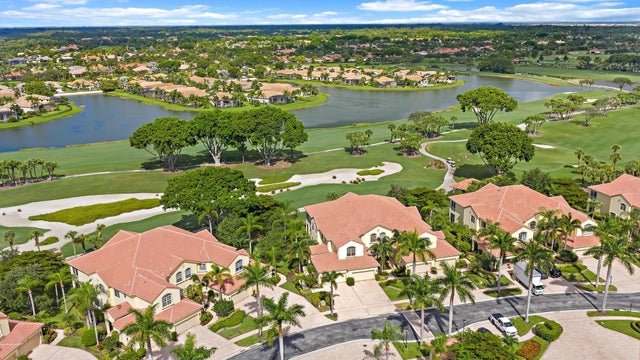 2 of 66 - 7551 Orchid Hammock Drive, West Palm Beach, FL