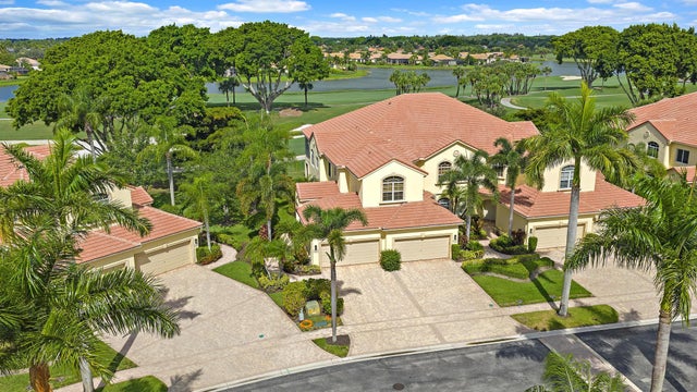 3 of 66 - 7551 Orchid Hammock Drive, West Palm Beach, FL