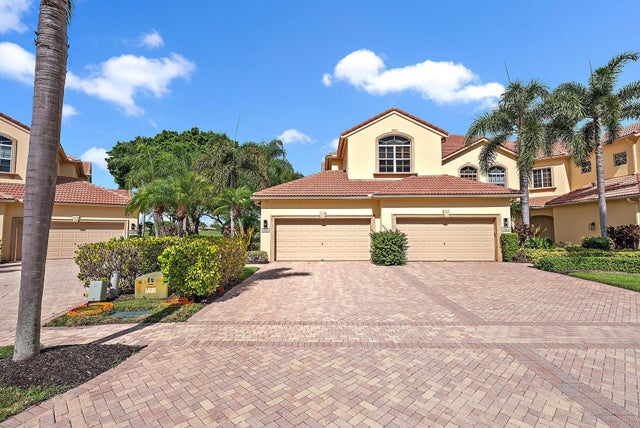 5 of 66 - 7551 Orchid Hammock Drive, West Palm Beach, FL