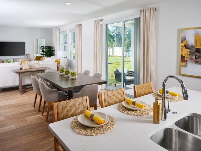 2 of 17 - 14337 Sw Rain Road, Indiantown, FL