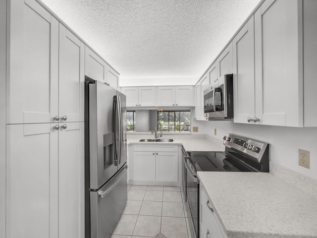 1 of 36 - 1101 Keystone Drive N #f, Jupiter, FL