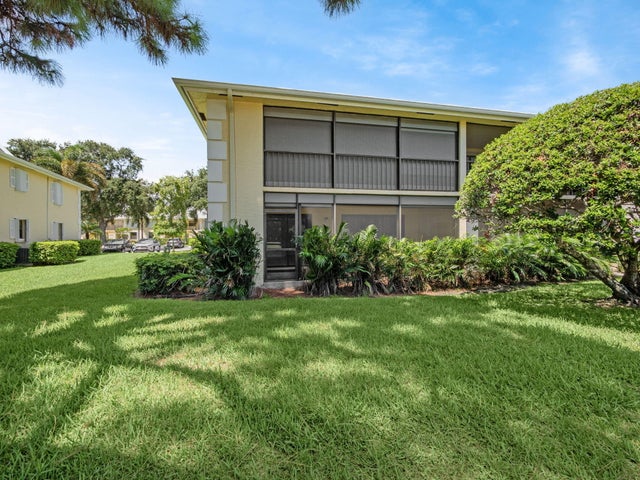 2 of 36 - 1101 Keystone Drive N #f, Jupiter, FL