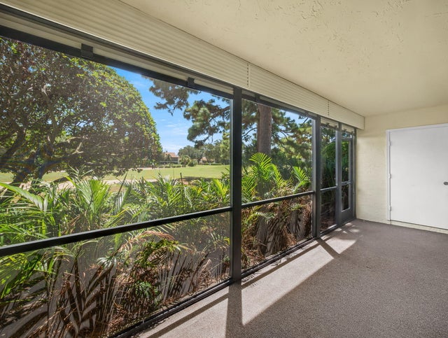 5 of 36 - 1101 Keystone Drive N #f, Jupiter, FL