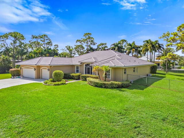 1 of 41 - 8732 Rodeo Drive, Lake Worth, FL