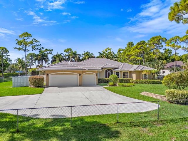 2 of 41 - 8732 Rodeo Drive, Lake Worth, FL