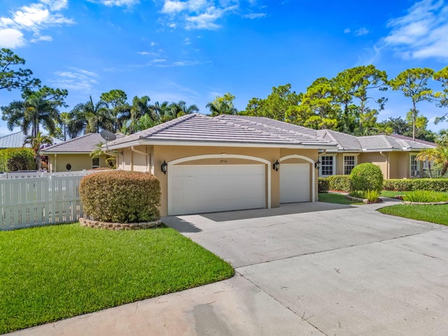 3 of 41 - 8732 Rodeo Drive, Lake Worth, FL